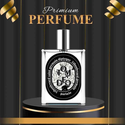 Taom Dao Eau De Parfum for Men & Women