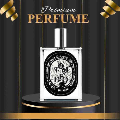 Taom Dao Eau De Parfum for Men & Women