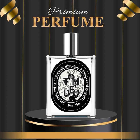 Taom Dao Eau De Parfum for Men & Women
