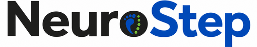 NeuroStep