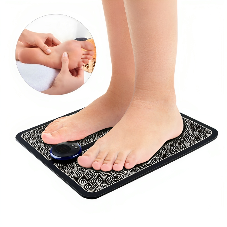 NeuroStep - 30 - Days Money Guarantee