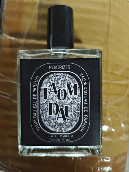 Taom Dao Eau De Parfum for Men & Women